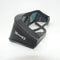 HP 622779-001 Xpand 3D Active Shutter Glasses
