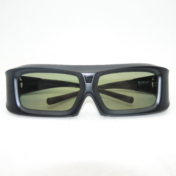 HP 622779-001 Xpand 3D Active Shutter Glasses