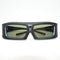 HP 622779-001 Xpand 3D Active Shutter Glasses