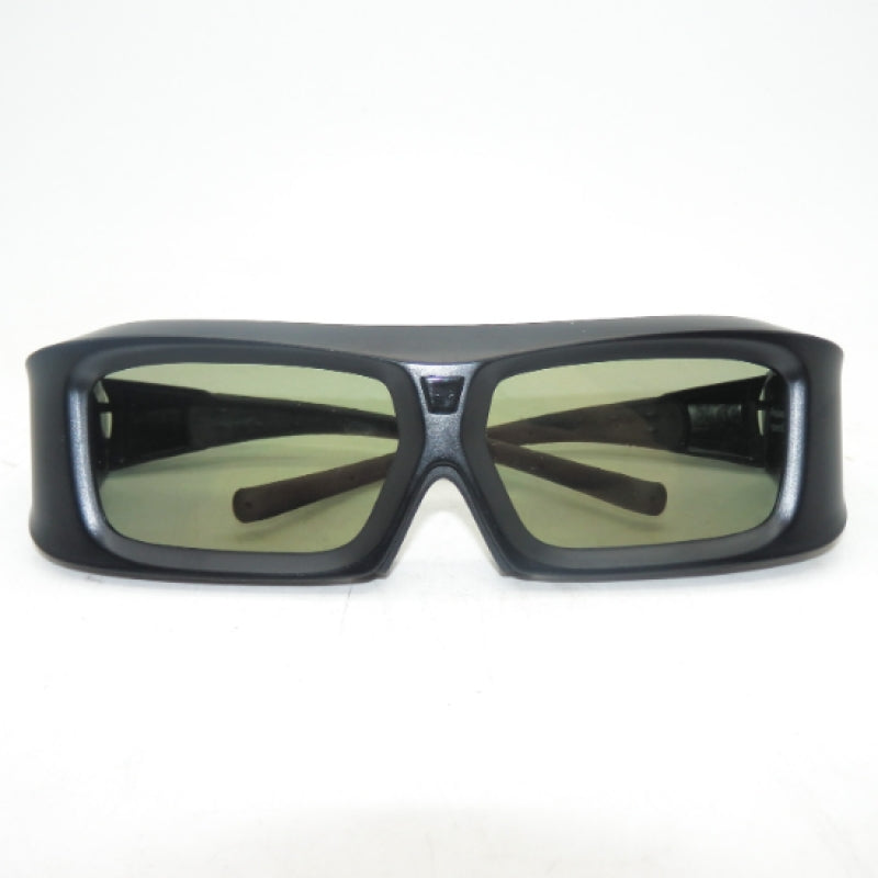 HP 622779-001 Xpand 3D Active Shutter Glasses