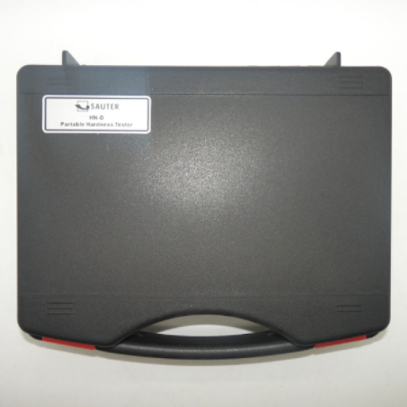 Sauter HN-D Portable Hardness Tester