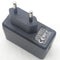 Sauter HN-D Portable Hardness Tester