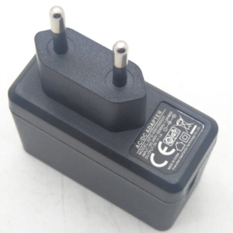Sauter HN-D Portable Hardness Tester