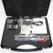 Sauter HN-D Portable Hardness Tester