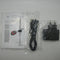 Sauter HN-D Portable Hardness Tester