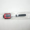 Sauter HN-D Portable Hardness Tester