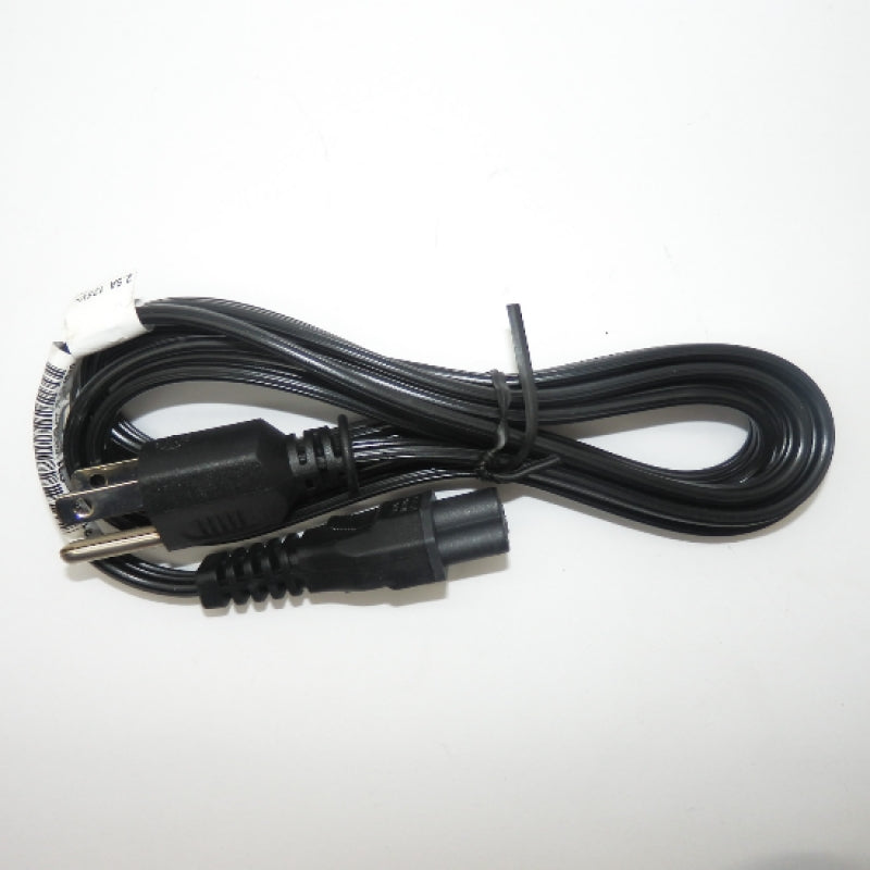 HP Compaq PPP0009L-E 65W G42 G56 AC Adapter 609939-001 608425-001