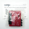 Red Lion Controls CSSG11RA CSSG1 Series Modular Controller