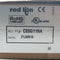 Red Lion Controls CSSG11RA CSSG1 Series Modular Controller