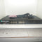 Pepperl & Fuchs ICDM-RX/TCP-16RJ45/RJ45-RM DeviceMaster Serial Device Server