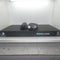 Pepperl & Fuchs ICDM-RX/TCP-16RJ45/RJ45-RM DeviceMaster Serial Device Server