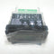 Trumeter 7511 8 Digit LCD Timer