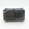 Trumeter 7511 8 Digit LCD Timer