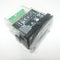 Trumeter 7511 8 Digit LCD Timer