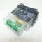 Trumeter 7511 8 Digit LCD Timer