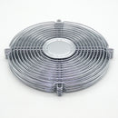 5 Pack of EBM-Papst 6-Inch Metal Fan Guards