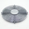 5 Pack of EBM-Papst 6-Inch Metal Fan Guards