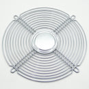 5 Pack of EBM-Papst 6-Inch Metal Fan Guards