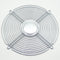 5 Pack of EBM-Papst 6-Inch Metal Fan Guards