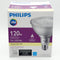 Philips 567842 13W Medium (E26) LED Dimmable Natural White Light Bulb