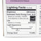 Philips 567842 13W Medium (E26) LED Dimmable Natural White Light Bulb