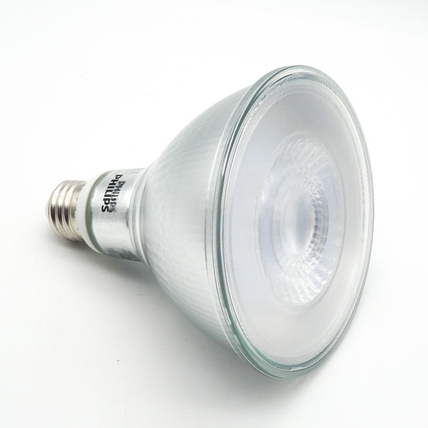 Philips 567842 13W Medium (E26) LED Dimmable Natural White Light Bulb
