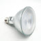 Philips 567842 13W Medium (E26) LED Dimmable Natural White Light Bulb