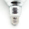 Philips 567842 13W Medium (E26) LED Dimmable Natural White Light Bulb