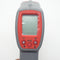 RS PRO 1327 Remote Temperature Measurement (Non-Contact) Infrared Thermometer