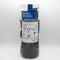 650 Pack of Thomas & Betts Catamount 90650IUV 11" 7" 4" Cable Tie Assortment