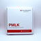 Texas Instruments PMLKBUCKEVM 2 Non Isolated Outputs Step Down Evaluation Board