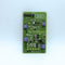 Texas Instruments PMLKBUCKEVM 2 Non Isolated Outputs Step Down Evaluation Board