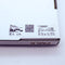 Texas Instruments PMLKBUCKEVM 2 Non Isolated Outputs Step Down Evaluation Board