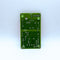 Texas Instruments PMLKBUCKEVM 2 Non Isolated Outputs Step Down Evaluation Board