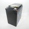 Eagle Pitcher CFR-6V58 58Ah Rechargeable Lead Acid Battery