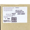 Bel Power Solutions LWR1301-6EG 12.35V 125W AC/DC DIN Rail Power Supply
