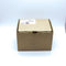 Bel Power Solutions LWR1301-6EG 12.35V 125W AC/DC DIN Rail Power Supply