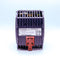 Bel Power Solutions LWR1301-6EG 12.35V 125W AC/DC DIN Rail Power Supply
