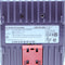 Bel Power Solutions LWR1301-6EG 12.35V 125W AC/DC DIN Rail Power Supply