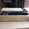 Adventura Technologies VID-VBH-16P-RJ45 16-Port Passive Transceiver Video Hub