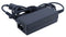 HP Compaq Mini 30W 19V 1.58A Laptop AC Adapter SP: 535630-001 HP: 534554-001
