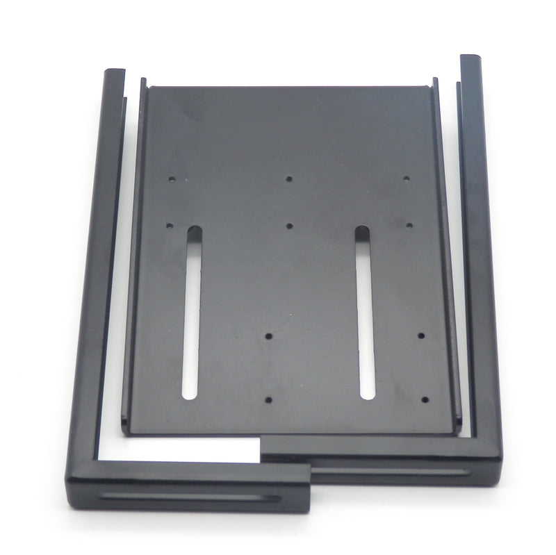 Adventura Technologies VID-1632HDD 32-Port High Density Distribution Amplifier