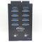 Adventura Technologies VID-1632HDD 32-Port High Density Distribution Amplifier