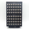 Adventura Technologies VID-1632HDD 32-Port High Density Distribution Amplifier