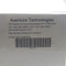 Adventura Technologies VID-1632HDD 32-Port High Density Distribution Amplifier