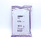 Phoenix Contact 2801256 21VAC 30VDC 10kA Surge Arrester Protection Module