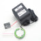 Adventura Technologies VID-H016APT 16-Port Active Receiver Hub