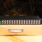 Adventura Technologies VID-H016APT 16-Port Active Receiver Hub