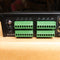 Adventura Technologies VID-H016APT 16-Port Active Receiver Hub