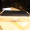 Adventura Technologies VID-H016APT 16-Port Active Receiver Hub